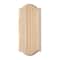 8 Pack: 14" Pine Innkeeper Signboard by Make Market®